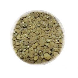 Resina Grano Llama Clientes 20g.